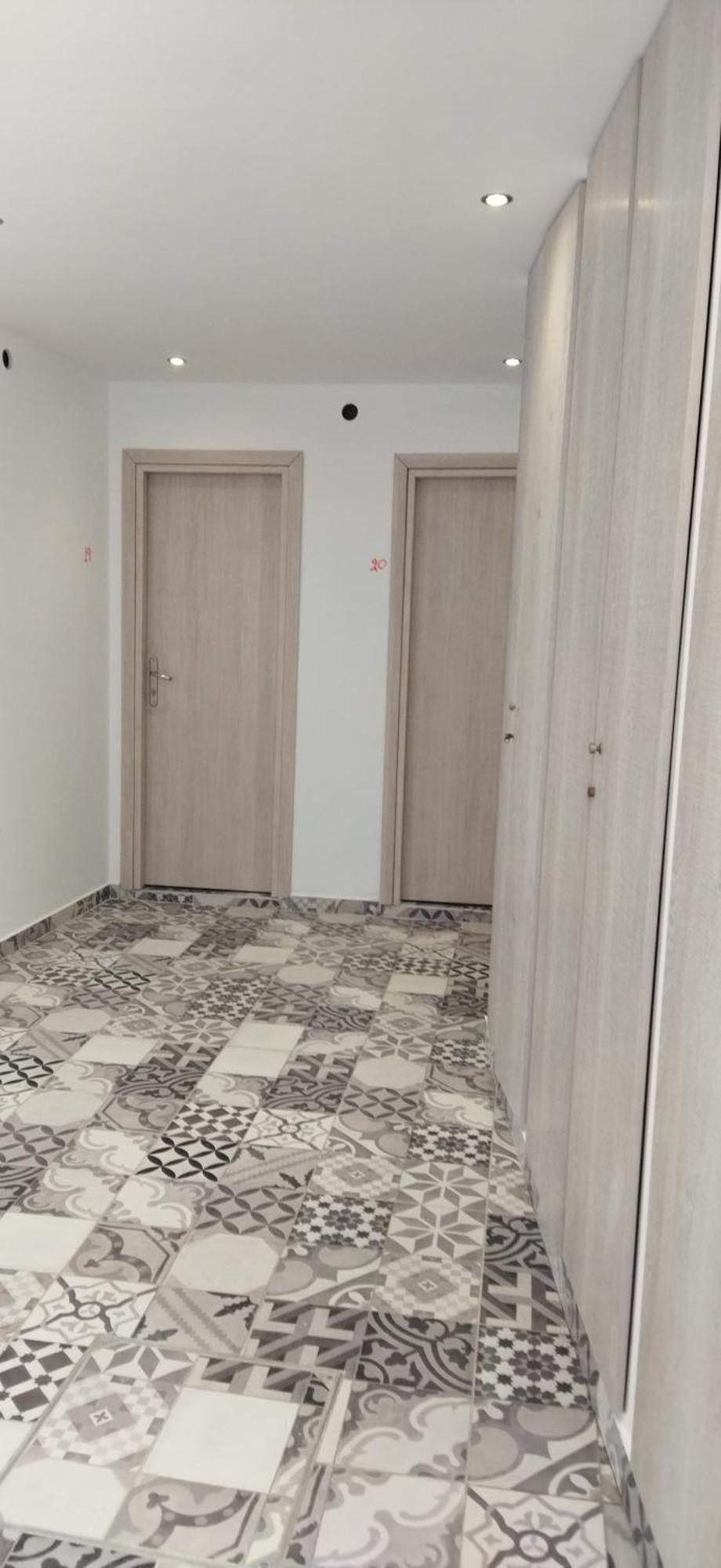 Fira Exo Katikies- Urban Fira Lägenhet Exteriör bild